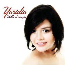 Yuridia - HABLA EL CORAZN