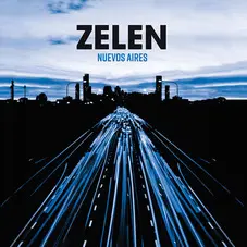 Zelen - NUEVOS AIRES