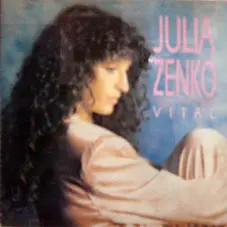 Julia Zenko - VITAL '91