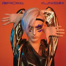 Zero Kill - UNISEX