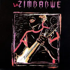 La Zimbabwe - LA ZIMBABWE