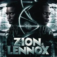 Zion Y Lennox - LOS VERDADEROS