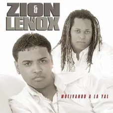 Zion Y Lennox - MOTIVANDO A LA YAL