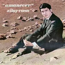 Alfredo Zitarrosa - AMANECER