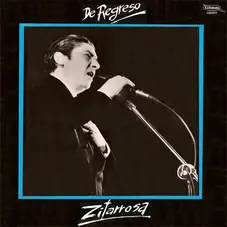 Alfredo Zitarrosa - DE REGRESO
