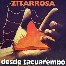 Alfredo Zitarrosa - DESDE TACUAREMB