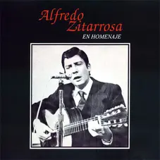 Alfredo Zitarrosa - EN HOMENAJE