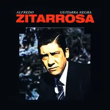 Alfredo Zitarrosa - GUITARRA NEGRA