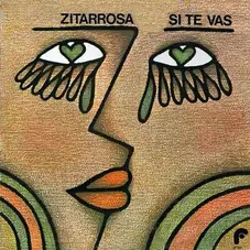 Alfredo Zitarrosa - SI TE VAS