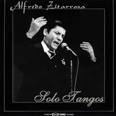 Alfredo Zitarrosa - SLO TANGOS