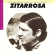 Alfredo Zitarrosa - LOS ARCHIVOS INDITOS DE ALFREDO ZITARROSA VOL 9