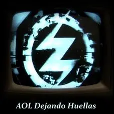 Zoé - AOL DEJANDO HUELLAS (EN VIVO)