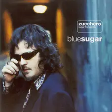 Zucchero - BLUESUGAR