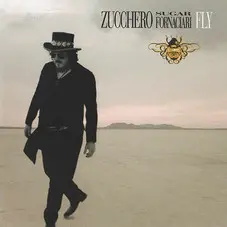 Zucchero - FLY