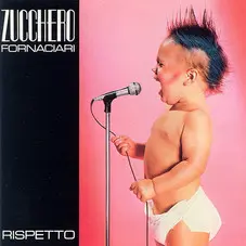 Zucchero - RISPETTO