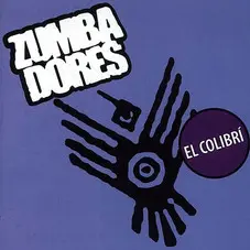 Zumbadores - EL COLIBRI