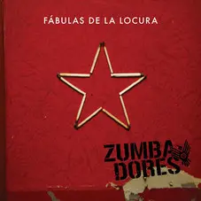 Zumbadores - FBULAS DE LA LOCURA